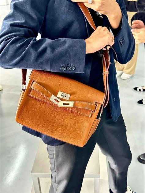 hermes kelly messenger bag men|hermes kelly bag purse.